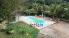 Foto 15 de Fazenda/Sítio com 3 Quartos à venda, 2195m² em Ponunduva, Cajamar