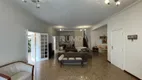 Foto 11 de Casa de Condomínio com 4 Quartos à venda, 330m² em Jardim Chapadão, Campinas