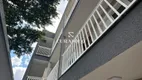 Foto 8 de Apartamento com 2 Quartos à venda, 40m² em Vila Carrão, São Paulo