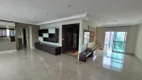 Foto 2 de Apartamento com 4 Quartos para venda ou aluguel, 230m² em Aclimação, São Paulo