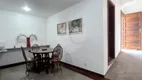 Foto 11 de Casa de Condomínio com 4 Quartos à venda, 414m² em São Francisco, Niterói