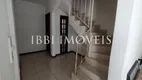 Foto 5 de Casa com 3 Quartos à venda, 278m² em Candeal, Salvador