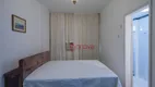 Foto 21 de Apartamento com 3 Quartos à venda, 105m² em Campo Grande, Salvador