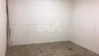 Foto 8 de Sala Comercial à venda, 800m² em Nova Campinas, Campinas