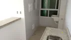 Foto 3 de Apartamento com 2 Quartos à venda, 62m² em Papicu, Fortaleza