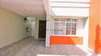 Foto 3 de Casa com 3 Quartos para alugar, 170m² em Jardim Paulistano, São Paulo