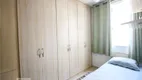 Foto 20 de Apartamento com 2 Quartos à venda, 50m² em Lauzane Paulista, São Paulo