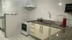 Foto 10 de Apartamento com 3 Quartos para alugar, 100m² em Braga, Cabo Frio