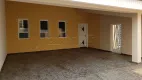 Foto 2 de Casa com 3 Quartos à venda, 238m² em Centro, Araraquara