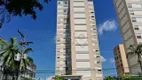 Foto 27 de Apartamento com 2 Quartos para alugar, 75m² em Cambuci, São Paulo