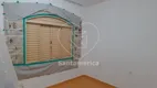 Foto 12 de Casa com 2 Quartos para alugar, 95m² em Vila Matarazzo, Londrina