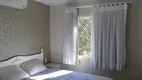 Foto 8 de Apartamento com 2 Quartos à venda, 72m² em Panamby, São Paulo