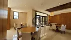 Foto 53 de Apartamento com 3 Quartos à venda, 161m² em Jardim America, Sorocaba