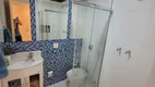 Foto 8 de Apartamento com 3 Quartos à venda, 95m² em Tijuca, Rio de Janeiro