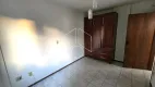 Foto 3 de Apartamento com 2 Quartos para alugar, 12m² em Jardim Araxá, Marília