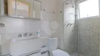 Foto 15 de Apartamento com 3 Quartos à venda, 92m² em Vila Clementino, São Paulo