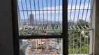 Foto 4 de Apartamento com 2 Quartos à venda, 75m² em Centro, Niterói