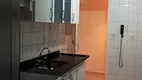 Foto 14 de Apartamento com 3 Quartos à venda, 85m² em Casa Verde, São Paulo