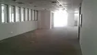 Foto 27 de Sala Comercial para alugar, 300m² em Bela Vista, São Paulo