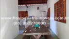 Foto 6 de Casa com 3 Quartos à venda, 228m² em Taíba, São Gonçalo do Amarante