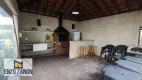 Foto 31 de Apartamento com 2 Quartos à venda, 49m² em Ferrazópolis, São Bernardo do Campo