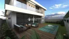 Foto 5 de Casa com 4 Quartos à venda, 300m² em Encosta do Sol, Estância Velha