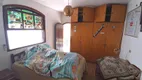 Foto 17 de Casa com 3 Quartos à venda, 190m² em Bela Vista, Osasco