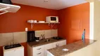 Foto 7 de Apartamento com 2 Quartos à venda, 60m² em Meireles, Fortaleza