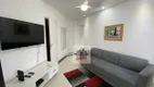 Foto 3 de Apartamento com 1 Quarto para alugar, 50m² em Vila Mariana, São Paulo