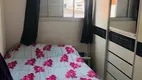 Foto 3 de Apartamento com 2 Quartos à venda, 55m² em Jardim Roberto, Osasco