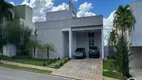 Foto 17 de Casa de Condomínio com 3 Quartos à venda, 255m² em Alphaville Flamboyant Residencial Araguaia, Goiânia