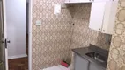 Foto 26 de Apartamento com 2 Quartos para alugar, 68m² em Botafogo, Rio de Janeiro