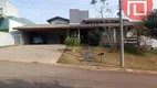 Foto 42 de Casa de Condomínio com 5 Quartos à venda, 450m² em Residencial Terras de Santa Cruz, Bragança Paulista