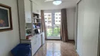 Foto 18 de Apartamento com 3 Quartos à venda, 143m² em Agriões, Teresópolis