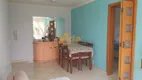 Foto 4 de Apartamento com 2 Quartos à venda, 58m² em Cidade das Flores, Osasco