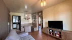 Foto 3 de Apartamento com 3 Quartos à venda, 94m² em Canoas, Rio do Sul