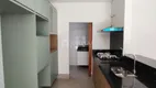Foto 13 de Casa de Condomínio com 3 Quartos à venda, 185m² em Parque Brasil 500, Paulínia