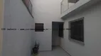 Foto 11 de Casa com 3 Quartos à venda, 120m² em Móoca, São Paulo