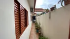 Foto 19 de Casa com 3 Quartos à venda, 171m² em Vila Industrial, Campinas