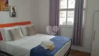 Foto 7 de Apartamento com 3 Quartos à venda, 81m² em Copacabana, Rio de Janeiro