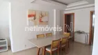 Foto 2 de Apartamento com 4 Quartos à venda, 146m² em Palmares, Belo Horizonte