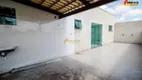 Foto 2 de Cobertura com 3 Quartos à venda, 180m² em Manoel Valinhas, Divinópolis