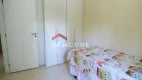 Foto 60 de Apartamento com 3 Quartos à venda, 70m² em Vila Suzana, São Paulo