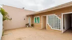 Foto 41 de Casa com 3 Quartos à venda, 180m² em Fazenda Velha, Araucária