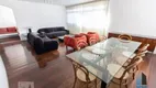 Foto 6 de Apartamento com 3 Quartos à venda, 184m² em Perdizes, São Paulo