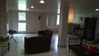 Foto 18 de Casa de Condomínio com 3 Quartos à venda, 200m² em Iconha, Guapimirim