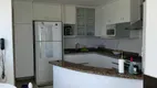 Foto 11 de Cobertura com 3 Quartos à venda, 160m² em Centro, Cabo Frio