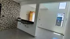 Foto 3 de Casa com 3 Quartos à venda, 75m² em Loteamento Alvorada, Mogi das Cruzes