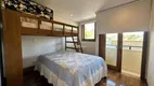 Foto 30 de Casa de Condomínio com 3 Quartos para venda ou aluguel, 334m² em Balneário Praia do Pernambuco, Guarujá