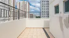 Foto 5 de Cobertura com 4 Quartos à venda, 140m² em Morumbi, São Paulo